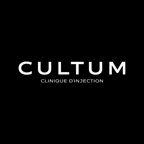 https://www.cultumclinic.com/