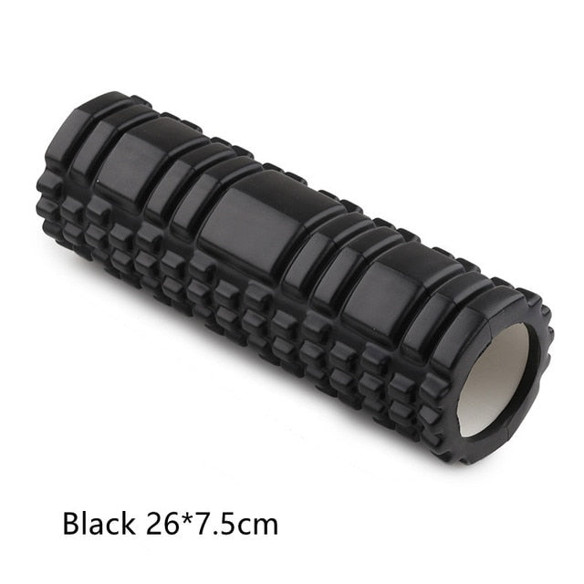FOAM ROLLER