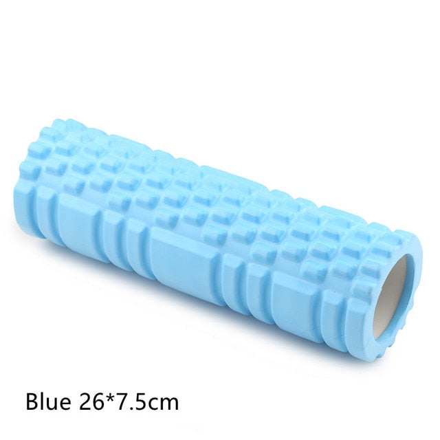 FOAM ROLLER