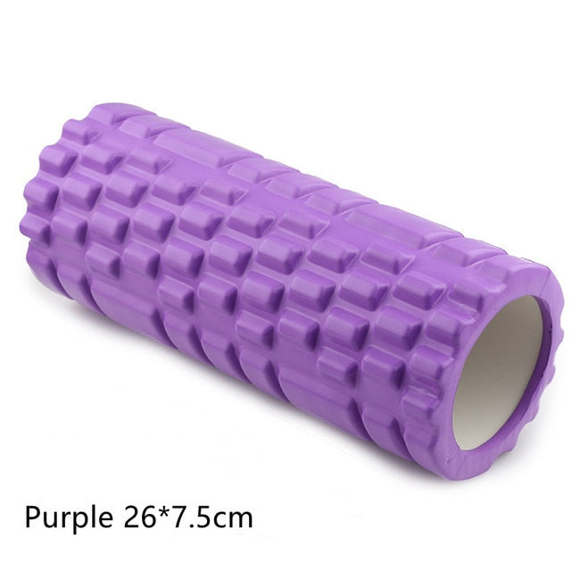 FOAM ROLLER