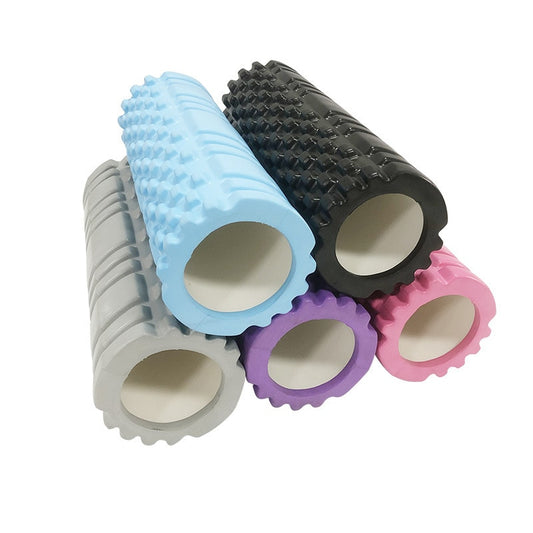 FOAM ROLLER