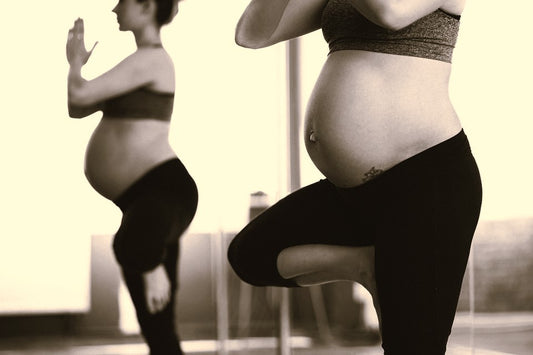 PT ONLINE GRAVID